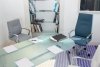 FOTEL OBROTOWY | LUXY | YOUSTER FOTEL OBROTOWY | LUXY | YOUSTER